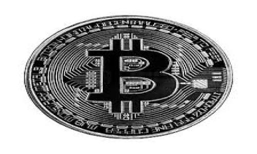 区块链技术常常与金融行业密切相关，但实际上，它的应用范围远超过金融领域。区块链是一种分布式账本技术，允许数据在多个节点上安全地存储和共享。虽然许多人首先想到的应用是加密货币（如比特币、以太坊等），但区块链的潜力远不止于此。以下是一些区块链在其他领域的应用示例：

1. **供应链管理**：区块链可以提供透明的供应链追踪，确保产品的真实性和来源，从而减少欺诈和增强消费者信任。

2. **医疗健康**：患者的医疗记录可以安全地存储在区块链中，只有授权的医生和机构才能访问，这样可以保护患者隐私且提高医疗效率。

3. **身份验证**：区块链技术可以用于创建安全的身份验证系统，减少网络欺诈和身份盗窃的风险。

4. **版权和数字内容**：艺术家可以通过区块链技术更好地保护自己的创作版权，确保他们能获得应得的报酬。

5. **投票系统**：区块链可以用于电子投票，确保投票过程的透明性和安全性，减少舞弊的可能性。

因此，尽管区块链在金融领域具有重要的应用，但其潜在的用途远不止于此，它可以在各种行业中推动创新和效率。