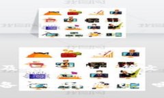 下面是关于“区块链金融