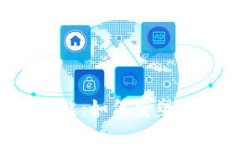 区块链游戏的崛起：如何