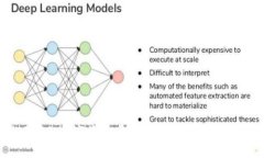 汽车金融与区块链数字货