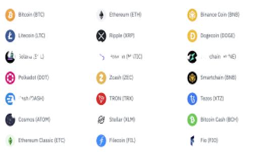 “t p钱包薄饼”这个词组合似乎缺乏上下文，可能是由几个不同的概念拼凑而成。以下是对每一个部分的简单分析：

1. **t p**：这可能是某种特定品牌、产品或互联网用语的缩写。在加密货币或数字钱包相关的语境中，一些字母组合可能代表某种技术或服务。

2. **钱包**：在数字环境中，钱包通常指的是用于存储、管理和交易数字资产（如加密货币）的应用程序或实体设备。

3. **薄饼**：这个词的字面意思是薄的饼，可能暗示某种物理产品，也可能在某些文化语境中具有隐喻的意义。

结合这些解释，“t p钱包薄饼”可能暗示某种轻便、易于使用的数字钱包产品，或者它可能是社交媒体或网络文化中的某种流行用语。

如果有更多的上下文或具体背景，我可以提供更准确的解读！