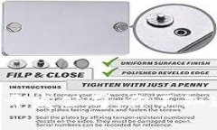 揭秘区块链捕鱼游戏开发