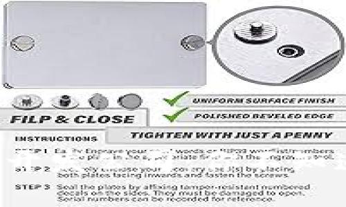 揭秘区块链捕鱼游戏开发公司：你不知道的潜在收益和挑战！