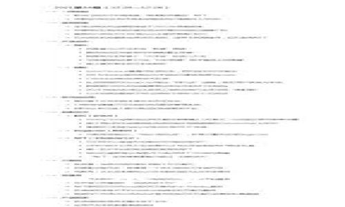 区块链游戏评估师：一个高薪职位背后的秘密揭晓