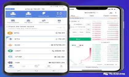 

发现MWD区块链游戏的背后秘密：你准备好迎接未来的游戏革命了吗？
