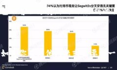 在使用TP钱包（TokenPocket钱