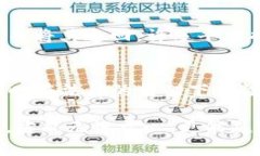盗取TP钱包属于犯罪行为，