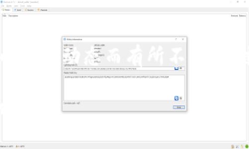 关于“TP钱包空投”的信息可能会根据最新的市场动态而有所不同。不过，我可以帮您提供一些相关的信息和建议：

### TP钱包空投：在哪儿能找到最新的机会？