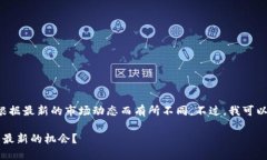 关于“TP钱包空投”的信息