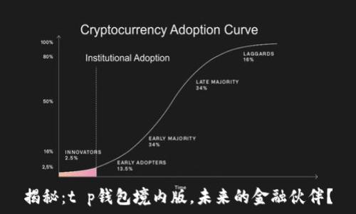   
揭秘：t p钱包境内版，未来的金融伙伴？