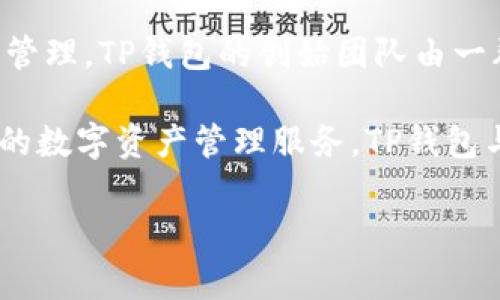 TP钱包（TokenPocket Wallet）是一款广受欢迎的数字钱包，专注于加密货币和区块链技术的管理。TP钱包的创始团队由一群区块链和数字货币领域的专家组成，团队的具体个人信息通常不会公开，以保护他们的隐私。

TP钱包背后的公司是深圳市小巧科技有限公司，成立于2018年，致力于为用户提供安全、便捷的数字资产管理服务。TP钱包与许多不同的区块链项目合作，提供多种功能，如去中心化交易、资产管理、DApp访问等。

如果你对此还有其他问题，欢迎继续提问！