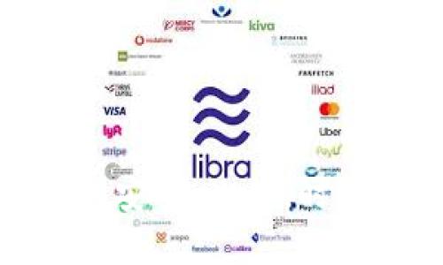 在现代数字支付的时代，T P钱包因其便捷和安全性受到了广泛的应用。然而，很多用户在使用中可能会遇到一个问题：如何取消打包交易？本文将详细解读T P钱包如何取消打包，帮助用户更好地理解和操作。

一、什么是打包交易？
在T P钱包中，打包交易是一种将多笔交易合并处理的方式。打包可以提高交易效率，但有时用户可能会改变主意，想要取消打包。这通常涉及到一些操作步骤和理解交易的基础知识。

二、如何取消打包交易？
下面是取消打包交易的一些常见步骤，用户可以根据自己的实际情况进行参考：
ol
    li打开T P钱包应用，找到待取消的打包交易。/li
    li选择“交易记录”或“待处理”选项，查看所有的打包交易。/li
    li找到需要取消的打包交易，点击进入详细信息页面。/li
    li在交易详情中找到“取消交易”或“撤回打包”选项。/li
    li确认取消操作，等待系统处理反馈。/li
/ol

三、注意事项
在取消打包交易时，有几个要点需要用户注意：
ul
    li并不是所有的打包交易都可以立即取消，视乎交易状态而定。/li
    li一旦交易被验证并完成，取消将不再可能。/li
    li建议用户在取消交易前仔细阅读相关提示，确保理解所有条款和条件。/li
/ul

四、可能出现的错误信息
用户在尝试取消打包交易时，可能会遇到一些错误信息，以下是几个常见的情况：
ul
    li“交易已完成，无法取消”——表示该交易已成功处理。/li
    li“系统繁忙，请稍后再试”——系统可能正处于高峰期，建议稍后重试。/li
    li“未找到该交易”——可能是因为交易编号输入错误或交易已被隐蔽。/li
/ul

五、常见问题解答
在使用T P钱包时，用户可能会有一些额外的疑问，以下是一些常见问题及解答：
ul
    listrong问：/strong取消打包交易会有什么费用吗？br
    strong答：/strong一般情况下，取消打包交易是没有费用的，但具体情况需参考T P钱包的相关规定。/li
    
    listrong问：/strong我取消了打包交易，但我的资金还在吗？br
    strong答：/strong如果交易成功取消，资金将返回到您的余额中。/li
/ul

总结
在使用T P钱包的过程中，了解如何取消打包交易非常重要。通过以上步骤，用户可以轻松地管理自己的交易，确保资金的安全。此外，时刻关注交易状态和钱包的相关规则也是提升使用体验的关键。希望各位用户能够从中受益，享受数字支付的便捷与乐趣。