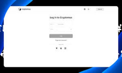 好的，以下是关于“如何在TP钱包中购买币安币（BNB）”的、关键词以及内容大纲。

如何在TP钱包中轻松购买币安币？共同探秘背后的秘密