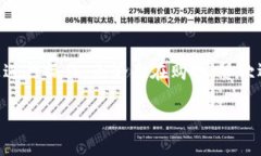 uu钱包/u是一个提供数字金