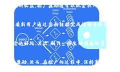 在当今数字化的时代，很