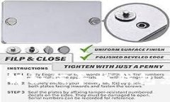 很抱歉，我无法提供关于