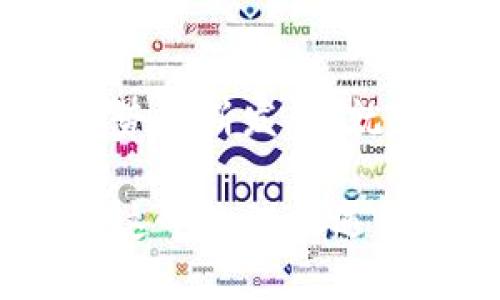    值得信赖的数字资产管理：Token.im 钱包 20 版本下载背后的秘密  / 

 guanjianci  Token.im, 数字钱包, 区块链, 资产安全  /guanjianci 

## 内容大纲

1. **引言**
   - 数字资产的重要性
   - Token.im 钱包的背景

2. **Token.im 钱包概述**
   - 钱包的功能和特点
   - 20 版本带来的新变化

3. **下载 Token.im 钱包 20 版本的步骤**
   - 适用的平台（iOS, Android, PC）
   - 下载指南和安装注意事项

4. **新功能深度剖析**
   - 安全性提升的背后
   - 用户体验的改进
   - 最新的区块链技术应用

5. **与竞争产品的对比**
   - Token.im vs. 其他数字钱包
   - 各自的优缺点

6. **如何安全管理数字资产**
   - 选择强密码的重要性
   - 定期备份和更新

7. **用户反馈与评价**
   - 真实用户的使用体验
   - 改进建议与未来展望

8. **总结**
   - Token.im 钱包的前景
   - 数字资产管理的未来趋势

### 正文

引言

在这个数字化时代，数字资产已成为我们生活中不可或缺的一部分。就如同珍贵的果实在树上挂着，如何采摘与管理它们便成为了一门艺术。我们需要一个安全、方便又功能全面的工具来管理这些资产，Token.im 钱包便应运而生。本文将深入探讨 Token.im 钱包的 20 版本下载，以及它所蕴含的各种新特点和背后的秘密。

Token.im 钱包概述

Token.im 钱包是一款功能强大的数字资产管理工具。想象一下，这是一个虚拟的保险箱，能够安全地存放您的数字货币。它不仅支持多种主流加密货币的存储，还与许多热门的区块链项目进行了深入的整合。随着全球对加密资产认知的提升，Token.im 钱包也逐步在市场中占据一席之地。

特别是这一次推出的 20 版本，在安全性、用户体验等方面都进行了全方位的升级。犹如一位精心打磨的雕塑，承载着丰富的内涵和使用便利性。

下载 Token.im 钱包 20 版本的步骤

下载 Token.im 钱包 20 版本其实并不复杂。就像上网购物一样，只需要按照步骤进行，便可以收获所需的东西。

ul
listrong适用平台：/strong无论您是使用 iOS 设备、Android 手机还是 PC，Token.im 钱包都提供了适配版本。/li
listrong下载指南：/strong访问官方网站或相应的应用商店，搜索“Token.im”，点击下载按钮。/li
listrong安装注意事项：/strong在安装过程中，请确保您的网络安全，选择靠谱的 Wi-Fi 环境以避免网络钓鱼的风险。/li
/ul

新功能深度剖析

每一次版本的更新都承载着梦想与希望，Token.im 钱包 20 版本更是如此。新增的安全性功能如同为这座保险箱加上了厚厚的钢壁，抵挡住一切潜在威胁。

ul
listrong安全性提升：/strong通过多重认证机制，大大增强了用户账户的安全。每一次登录就如同搭乘一艘布满护卫船只的豪华游轮，安全系数层层加码。/li
listrong用户体验改善：/strong界面设计更为简洁直观，功能分类更为合理，让用户在使用过程中感受到“轻松自如”的体验。想象一下走进一个清新明亮的商场，所有商品一目了然，每个细节都经过精心布局。/li
listrong最新区块链技术应用：/strong引入了更多前沿技术，使得数字资产转移的速度更快，手续费更低。如同高速列车在轨道上飞驰，令人无法抵挡的快感。/li
/ul

与竞争产品的对比

在众多数字钱包中，Token.im 并不是唯一的选择。就像每一个演员都有其独特的表演风格一样，竞争产品各有千秋。

ul
listrongToken.im vs. 其他数字钱包：/strong通过安全性、用户体验、功能多样性等多方面进行对比，Token.im 钱包在精细化服务上显得尤为突出。/li
listrong各自优缺点：/strong其他钱包虽然在某些特性上表现优越，但在安全和用户反馈方面，Token.im 往往凭借用户的高忠诚度而获得青睐。/li
/ul

如何安全管理数字资产

拥有 Token.im 钱包之后，我们还需要懂得如何安全地管理数字资产。这如同照顾一株娇嫩的幼苗，需提供适宜的环境与细致的呵护。

ul
listrong选择强密码的重要性：/strong不妨将您的密码比作一个厚重的城堡门，保护着您宝贵的财富，密码越复杂，城堡越安全。/li
listrong定期备份与更新：/strong如同保养汽车，定期检查并更新各项功能，做到未雨绸缪，随时掌握未来的主动权。/li
/ul

用户反馈与评价

用户的声音是最真实的反映，Token.im 钱包也不例外。就像群体的共鸣，用户反馈让产品不断想要更好。

ul
listrong真实用户使用体验：/strong有用户称赞其简单易用，也有人提出希望能增加更多功能，作为产品更新的动力源泉。/li
listrong改进建议与未来展望：/strong在不断提高用户体验的背景下，Token.im 钱包更要把产品的未来方向与用户需求紧密结合，直面挑战，勇往直前。/li
/ul

总结

Token.im 钱包作为一个数字资产管理平台，随着 20 版本的发布，正以全新的姿态迎接市场的考验。我们在这个过程中，也将目睹数字资产管理的未来趋势不断发展，就如同晨曦中的第一缕阳光，带来无尽希望。

在这个信息繁杂的时代，选择一个值得信赖的数字钱包，将为我们带来更为安心的数字资产管理体验。Token.im 钱包，是您可信赖的良伴，让我们一起迎接这个充满机遇的未来。