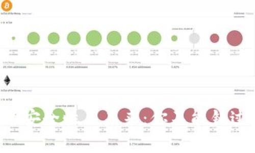 冷钱包的安全性与未来：你不能错过的真相!