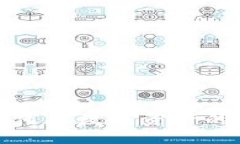 揭秘TP钱包市场界面：如何