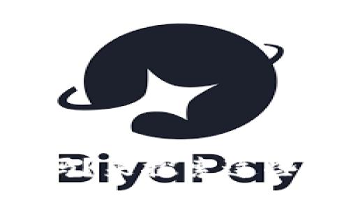 你知道tP钱包的隐藏功能吗？来探索这些你可能不知道的实用技巧！