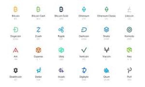 揭秘可信区块链推进计划：金融领域的未来将在何处展开？