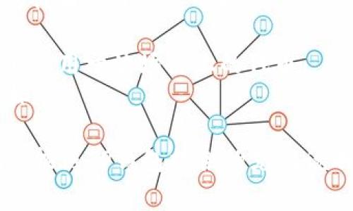 充币到TP钱包通常使用的协议主要包括主流的区块链协议，比如：

1. **ERC-20**：这是以太坊区块链上的代币标准，大多数基于以太坊的代币都遵循这个标准。
2. **BTC（比特币协议）**：对于比特币，使用比特币协议进行充币。
3. **TRC-20**：这是波场（Tron）区块链上的代币标准，类似于ERC-20，但用于波场链上的代币。
4. **BEP-20**：这是币安智能链（Binance Smart Chain）上的代币标准。

在进行充币操作之前，请务必确认所用的代币与相应的协议匹配，并确保按照TP钱包提供的充值说明进行操作，以避免资产损失。如果您还有其他具体问题，欢迎继续询问！