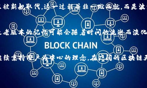 探索TP钱包的历史：你知道最老版本有多神奇吗？
TP钱包, 老版本, 钱包下载, 区块链/guanjianci

引言：区块链时代的变革者
在迅速发展的区块链世界，钱包的选择就像是一条宽广的河流，而TP钱包则是其中的一条重要支流。从最初版本的发布，到如今功能丰富的现代版，TP钱包见证了这一切的变革。

最老版本TP钱包的初代印象
TP钱包的首个版本就像是一朵含苞待放的花，虽不成熟，但却充满无限可能。最初的设计并不华丽，功能也相对单一，然而，它展现出的基本性能却为用户提供了宝贵的信任感。就像是一把简陋但可靠的小刀，尽管平凡，却能在关键时刻派上用场。

功能与特点：初识TP钱包
最老版本的TP钱包主要聚焦在简单的数字资产存储上。它不仅支持基本的交易，还具备一定的安全性，确保用户资产的安全如同一位严谨的守门人，在守护城堡的同时也简化了通往财富之路的钥匙。

用户体验：早期的挑战与反馈
在那个数字货币尚未普及的时代，用户的体验和反馈是促使TP钱包不断前进的重要动力。就像是种子在土壤中扎根、发芽，用户的需求推动着TP钱包向前发展。虽然最老版本在功能上有限，但用户的反馈为后来的版本更新提供了宝贵的资料。

技术迭代：从老版本到现代化进程
随着科技的快速进步，TP钱包也不断进行技术迭代。初代版本的基础逐渐被更为先进的技术取代，仿佛是旧船只被新舰取代，这一过程并非一蹴而就，而是波澜壮阔，历经风雨，却始终怀揣着对用户负责的初心。

总结：TP钱包发展的未来展望
今天的TP钱包，不再是那个只会静静守护资产的工具，而是一个可以引领用户步入数字货币世界的伙伴。虽然最老版本的记忆可能会随着时间的流逝而淡化，但它为后来的成功奠定了坚实的基础，就像是一颗参天大树的根系，无论外界如何风吹雨打，其根基始终牢固。

结束语：历史的见证与未来的希望
每一次技术的进步都不会遗忘最初的那份温暖，TP钱包的每一个版本都是那一段历史的见证。未来，TP钱包将继续秉持用户为中心的理念，在广阔的区块链天地中继续书写属于自己的传奇。 

以上是一个围绕TP钱包的老版本的内容大纲和结构，希望对您有所帮助。请根据需要进行扩展和修改。