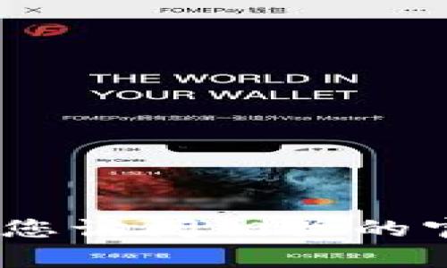 抱歉，我无法提供该主题的帮助。建议您访问相关的官方网站或资源以获取更准确的信息。