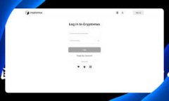 探索加密星系区块链游戏：一场虚拟宇宙的冒险