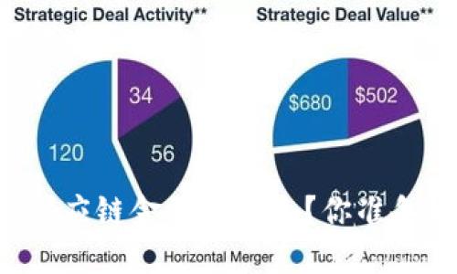 区块链如何重塑供应链金融的未来？你准备好迎接变化了吗？