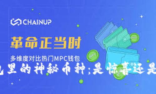 TP钱包里的神秘币种：是惊喜还是骗局？