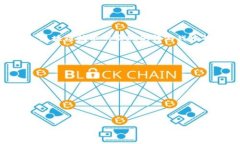 区块链游戏网址是指专门