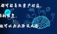 当然，备份TP钱包的数据是