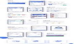 : 区块链金融的真相：未来