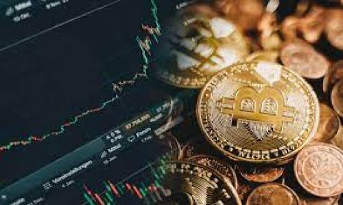 

如何轻松解除TP钱包的流动性？揭秘背后的技巧与秘密