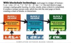 将BK钱包中的USDT转移到T
