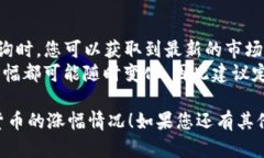 在使用TP钱包（Trust Walle