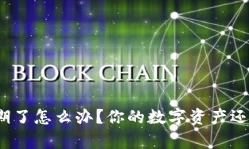 TP钱包过期了怎么办？你的数字资产还能复活吗？