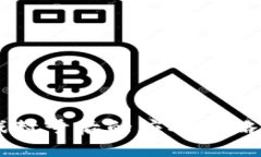 Axie区块链游戏封号后的应