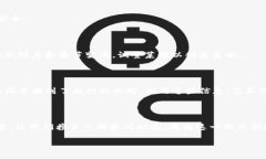    如何通过TP钱包查看数字