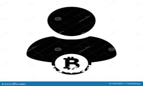 青海区块链金融工程师：他们在这个数字时代如何改变未来？