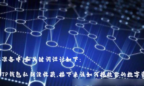 内容准备中，和关键词设计如下：

如果TP钱包私钥没收藏，接下来该如何挽救你的数字资产？