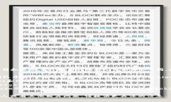 至2023年10月，区块链游戏