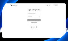 揭开金融区块链的神秘面