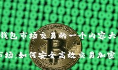 下面是关于TP钱包市场交易