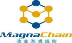 充钱到TP钱包的步骤如下：