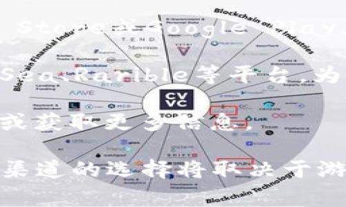 区块链游戏通常会在多个平台上发布，具体的平台可以分为以下几类：

1. **区块链专属平台**：这些平台主要专注于区块链游戏，提供了完整的生态系统，通常包括游戏的开发、发布和交易。例如，Ethereum、Binance Smart Chain（BSC）、Polygon、EOS等都支持区块链游戏的开发和发布。

2. **游戏平台**：一些大型游戏平台，如Steam或Epic Games Store，可能会逐渐开始接纳区块链游戏，尤其是在这些游戏逐渐受到玩家关注的情况下。

3. **去中心化应用商店**：在一些去中心化的平台上，用户可以下载和安装区块链游戏，比如App Store或Google Play上的某些去中心化的项目。

4. **NFT市场**：一些区块链游戏的资产（如角色、装备等）可以在NFT市场上发布和交易，像OpenSea、Rarible等平台，为游戏提供了流通的机会。

5. **游戏开发工作室的官网**：许多区块链游戏直接通过其官网发布，玩家可以在那里下载游戏或获取更多信息。

区块链游戏因其独特的资产拥有权、可交易性和玩家参与度，正在吸引越来越多的用户关注。各个渠道的选择将取决于游戏的目标受众和市场策略。
