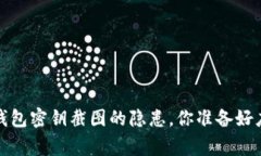 警惕！TP钱包密钥截图的隐