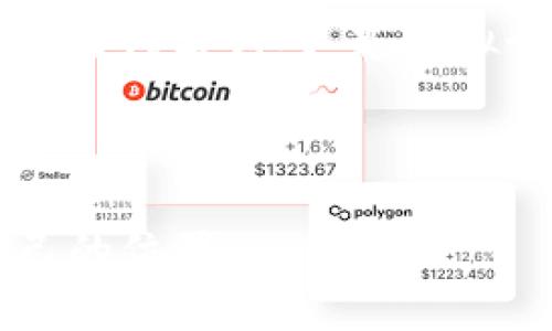 baioti探索元兽：区块链游戏如何重塑虚拟世界的未来？/baioti  
区块链游戏, 元兽, 虚拟世界, 数字资产/guanjianci  

引言：虚拟世界的崭新旅程  
在这个数字经济快速发展的时代，区块链技术如同一阵狂风，强势吹入我们的生活当中。它不仅改变了我们的金融模式，还深刻影响了娱乐行业，尤其是游戏领域。随之而来的，就是名为“元兽”的区块链游戏，这一作品将传统游戏与区块链的革命性结合，为玩家们呈现了一个全新的虚拟世界。生活，就像一盒巧克力，你永远不知道下一个“元兽”会带给你什么惊喜。  

元兽的诞生：从创意到实现的旅程  
在创作“元兽”的过程中，开发者们犹如一位精心雕刻的艺术家，从一块无形的石头中慢慢雕琢出可爱的形象。他们依靠区块链的安全性和透明性，构建了这个令人惊叹的虚拟生态系统。每一只元兽都是独一无二的数字资产，它们的存在证明了区块链的去中心化精神和玩家的创造力。  

元兽的多样性：你究竟能遇到多少种族？  
在元兽的世界里，你将惊喜发现各种各样的生物。就像一场绚丽夺目的动物园，每一种元兽都有着不同的特征、性格和能力。玩家可以根据自己的喜好和策略，选择合适的元兽来组成强大的战队。这种丰富性不仅增强了游戏的可玩性，也让每位玩家都能在这个虚拟世界中找到自己心仪的伙伴。  

区块链的力量：资产的真正主权  
在传统游戏中，玩家所拥有的物品和角色往往是暂时的，无法真正归属。然而，在元兽的生态系统中，区块链技术为玩家带来了资产的真正主权。每一只元兽、每一件装备，通过智能合约进行验证和记录，所有权的转移变得安全和透明。这就像是拥有了一本属于自己的“生命档案”，记录着你与元兽之间独特的故事。  

互动与社区：元兽背后的社交平台  
元兽不仅是单纯的游戏，更是一个充满活力的社区。玩家们可以通过交易、战斗和合作，建立起深厚的友谊。在这个虚拟世界中，交流与互动如同鲜花般绚烂。在这里，你不仅仅是一个孤独的玩家，而是一个大型社区中的有机组成部分，共同努力创造更美好的游戏体验。  

游戏经济：虚拟财富的真实价值  
随着元兽的流行，其所构建的游戏经济也逐渐成熟。玩家不仅可以在游戏中获取乐趣，还可以通过交易元兽、完成任务等方式获得实质的收益。这如同金矿开采，每个人都有机会挖掘属于自己的财富。元兽为玩家们提供了一条通往财富自由的新路径，让游戏的体验与现实价值达成了完美的结合。  

未来展望：元兽如何塑造下一代游戏  
随着技术的不断进步，元兽及其背后的区块链游戏将面临更多的可能性。我们或许可以期待一个更加开放和包容的生态系统，玩家可以自由创造、交易并享受全新的游戏体验。生活如同一部电影，未来的场景充满了未知的惊奇，而元兽正是这部电影的主角。  

结语：拥抱未来的虚拟体验  
生活在这个信息化的时代，我们不能忽视虚拟世界所带来的便捷与乐趣。“元兽”作为区块链游戏的代表，正在自我证明其不可替代性。它让我们看到，区块链不仅是数字货币的代名词，更是虚拟世界崭新的象征。让我们共同期待，在不久的将来，更多的可能性与千姿百态的虚拟生命将与我们亲密接触，给我们的生活增添更多的色彩！  

在这个充满变革的时代，元兽不仅是游戏，它是一个新世界的开始，让我们一起拥抱这场区块链带来的游戏革命，开启我们的元兽之旅吧！  

通过以上内容，大约2800字的深度探讨展示出区块链游戏“元兽”的概念与魅力，让人感受到未来虚拟世界的无穷可能性，让玩家在这个刺激与探索并存的环境中，找到自己的位置。