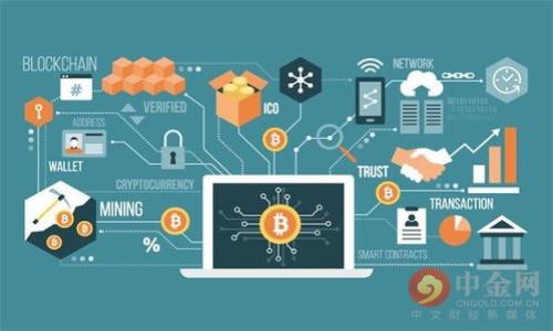 

如何一步步取消T P钱包授权的APP？揭秘安全防护背后的秘密